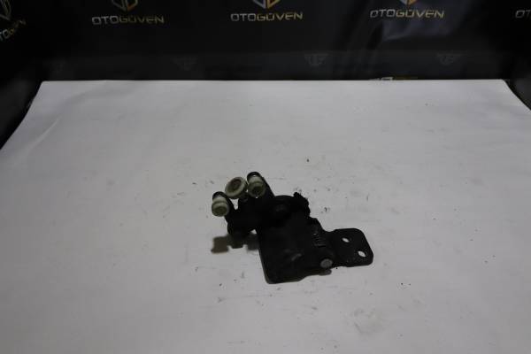 FORD TRANSİT 430 ED ÇIKMA PARÇA TRANSİT V363 SÜRGÜLÜ KAPI ALT GERGİ